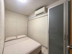 Blk 33 Bedok South Avenue 2 (Bedok), HDB 3 Rooms #617675721